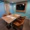 Holiday Inn - Lima Airport by IHG - Lima
