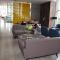 Holiday Inn - Lima Airport by IHG - Lima