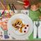 Holiday Inn - Lima Airport by IHG - Lima
