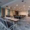 Holiday Inn - Lima Airport by IHG - Lima