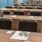 Holiday Inn - Lima Airport by IHG - Lima
