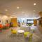 Holiday Inn - Kansas City - Northeast by IHG