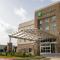 Holiday Inn - NW Houston Beltway 8 by IHG
