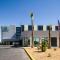 Holiday Inn Victorville, an IHG Hotel