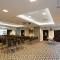 Holiday Inn Southend by IHG