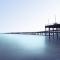 Holiday Inn Southend by IHG