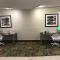 Holiday Inn Greenville, an IHG Hotel - Greenville