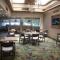 Holiday Inn Greenville by IHG