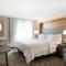 Holiday Inn - Bloomington W MSP Airport Area, an IHG Hotel