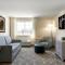 Holiday Inn - Bloomington W MSP Airport Area, an IHG Hotel