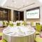 Holiday Inn - Kyiv, an IHG Hotel - Kiova