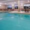 Holiday Inn Eau Claire South, an IHG Hotel - Eau Claire