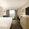 Holiday Inn - Bloomington - Normal, an IHG Hotel - Normal