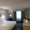 Holiday Inn - Bloomington - Normal, an IHG Hotel - Normal