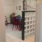 Atlântico Flat Apto 103