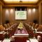Holiday Inn Beijing Shijingshan Parkview by IHG