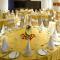 Holiday Inn Muscat AlSeeb by IHG