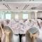 Holiday Inn Sittingbourne - Sittingbourne