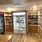 Holiday Inn - St Augustine - World Golf by IHG
