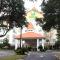 Holiday Inn - St Augustine - World Golf by IHG