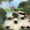 Holiday Inn - St Augustine - World Golf by IHG