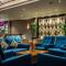 Holiday Inn London Kensington High St. by IHG