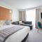 Holiday Inn Bournemouth by IHG - 伯恩茅斯