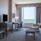 Holiday Inn Cleveland Clinic by IHG
