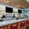 Holiday Inn Cleveland Clinic by IHG