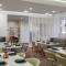 Holiday Inn Cleveland Clinic by IHG