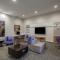 Holiday Inn Cleveland Clinic by IHG