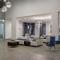 Holiday Inn Cleveland Clinic by IHG