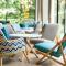 Holiday Inn Bournemouth by IHG