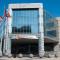 Holiday Inn Cleveland Clinic by IHG