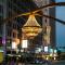 Holiday Inn Cleveland Clinic by IHG