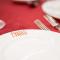 Holiday Inn Edmonton South - Evario Events by IHG