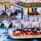 Holiday Inn Edmonton South - Evario Events by IHG
