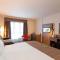 Holiday Inn Darlington - NORTH A1M, JCT.59, an IHG Hotel