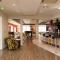 Holiday Inn Darlington - NORTH A1M, JCT.59 by IHG