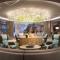 Holiday Inn Hangzhou Gongshu by IHG