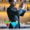Holiday Inn Hangzhou Gongshu by IHG