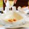Holiday Inn & Suites Plaza Mayor by IHG