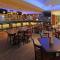 Holiday Inn & Suites Plaza Mayor by IHG