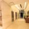 Holiday Inn & Suites Plaza Mayor by IHG