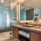 ONE11 Hotel ONE11 Hotel