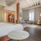 ONE11 Hotel - New Orleans