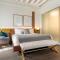 ONE11 Hotel - New Orleans