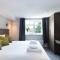 The Limes Country Lodge Hotel & Admiral Restaurant - Solihull