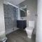 Apartamento Marbore (Torla-Ordesa)