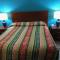 Econo Lodge - 乔治敦